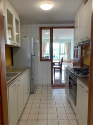 Queens (D3), Condominium #216023231